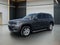 2022 Jeep Grand Cherokee Limited 4x2