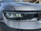 2022 Jeep Grand Cherokee Limited 4x2