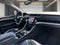 2022 Jeep Grand Cherokee Limited 4x2
