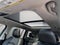 2022 Jeep Grand Cherokee Limited 4x2