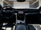 2022 Jeep Grand Cherokee Limited 4x2