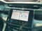 2022 Jeep Grand Cherokee Limited 4x2