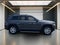 2022 Jeep Grand Cherokee Limited 4x2