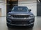 2022 Jeep Grand Cherokee Limited 4x2