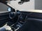 2023 Jeep Grand Cherokee L Altitude 4x2