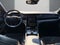 2023 Jeep Grand Cherokee L Altitude 4x2
