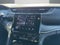2023 Jeep Grand Cherokee L Altitude 4x2