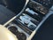 2023 Jeep Grand Cherokee L Altitude 4x2