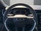 2023 Jeep Grand Cherokee L Altitude 4x2