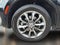 2021 Dodge Durango Citadel AWD