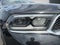 2021 Dodge Durango Citadel AWD