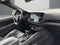 2021 Dodge Durango Citadel AWD