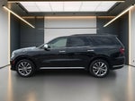 2021 Dodge Durango Citadel AWD