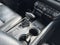 2021 Dodge Durango Citadel AWD