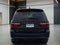 2021 Dodge Durango Citadel AWD