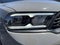 2024 Dodge Durango SRT Hellcat Premium AWD