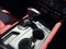 2024 Dodge Durango SRT Hellcat Premium AWD