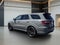 2024 Dodge Durango SRT Hellcat Premium AWD