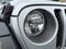 2023 Jeep Gladiator Rubicon 4x4