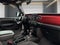 2023 Jeep Gladiator Rubicon 4x4