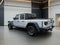 2023 Jeep Gladiator Rubicon 4x4