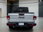 2023 Jeep Gladiator Rubicon 4x4
