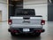 2023 Jeep Gladiator Rubicon 4x4
