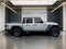 2023 Jeep Gladiator Rubicon 4x4
