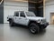 2023 Jeep Gladiator Rubicon 4x4
