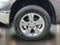 2017 RAM 1500 Big Horn Quad Cab 4x4 6'4" Box