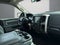 2017 RAM 1500 Big Horn Quad Cab 4x4 6'4" Box