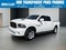 2017 RAM 1500 Sport