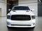 2017 RAM 1500 Sport