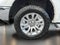 2017 RAM 1500 Longhorn Crew Cab 4x4 5'7" Box