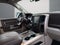 2017 RAM 1500 Longhorn Crew Cab 4x4 5'7" Box