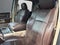2017 RAM 1500 Longhorn Crew Cab 4x4 5'7" Box