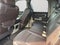 2017 RAM 1500 Longhorn Crew Cab 4x4 5'7" Box