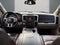 2017 RAM 1500 Longhorn Crew Cab 4x4 5'7" Box