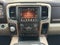 2017 RAM 1500 Longhorn Crew Cab 4x4 5'7" Box