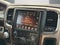2017 RAM 1500 Longhorn Crew Cab 4x4 5'7" Box