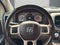 2017 RAM 1500 Longhorn Crew Cab 4x4 5'7" Box
