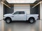2017 RAM 1500 Longhorn Crew Cab 4x4 5'7" Box