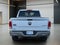 2017 RAM 1500 Longhorn Crew Cab 4x4 5'7" Box