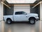 2017 RAM 1500 Longhorn Crew Cab 4x4 5'7" Box