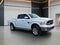 2017 RAM 1500 Longhorn Crew Cab 4x4 5'7" Box