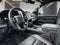 2024 RAM 1500 Limited Crew Cab 4x4 5'7" Box
