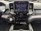 2024 RAM 1500 Limited Crew Cab 4x4 5'7" Box