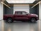 2024 RAM 1500 Limited Crew Cab 4x4 5'7" Box