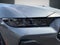 2025 Ford Mustang GT Fastback