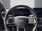 2025 Ford Mustang GT Fastback